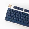stargazing-cherry-keycap-set-side