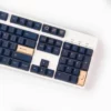 stargazing-cherry-keycap-set-side2