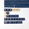 stargazing-cherry-keycap-set-upfront