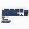 stargazing-cherry-keycap-set-upfront2