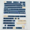 stargazing-cherry-keycap-set-upfront3