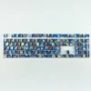 starry-sky-series-oem-keycap-set-abstract