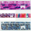 starry-sky-series-oem-keycap-set-cover