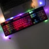 starry-sky-series-oem-keycap-set-side