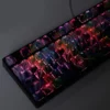 starry-sky-series-oem-keycap-set-side2
