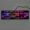 starry-sky-series-oem-keycap-set-side3