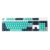 stylish-blue-green-oem-keycap-set-cover