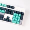 stylish-blue-green-oem-keycap-set-side2