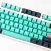stylish-blue-green-oem-keycap-set-side3