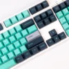 stylish-blue-green-oem-keycap-set-side4