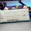 stylish-transparent-kca-keycap-set-cover