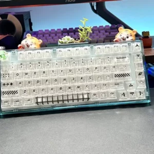 stylish-transparent-kca-keycap-set-cover