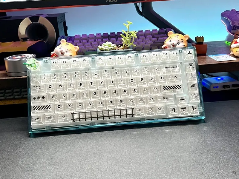 stylish-transparent-kca-keycap-set-cover