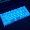 stylish-transparent-kca-keycap-set-side