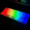 stylish-transparent-kca-keycap-set-side2
