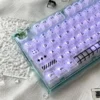 stylish-transparent-kca-keycap-set-side3