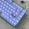 stylish-transparent-kca-keycap-set-side4
