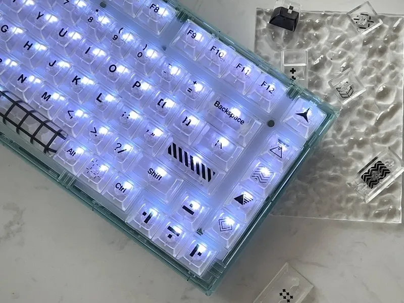 stylish-transparent-kca-keycap-set-side4