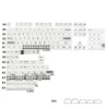stylish-transparent-kca-keycap-set-upfront