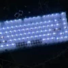stylish-transparent-kca-keycap-set-upfront2