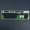 super-mario-luigi-kca-keycap-set-cover