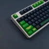 super-mario-luigi-kca-keycap-set-side