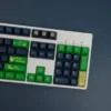 super-mario-luigi-kca-keycap-set-side2