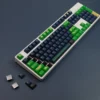 super-mario-luigi-kca-keycap-set-side3
