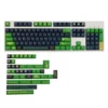 super-mario-luigi-kca-keycap-set-upfront