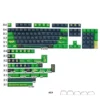 super-mario-luigi-kca-keycap-set-upfront2