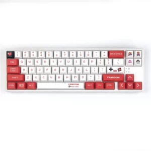 super-mario-mario-oem-keycap-set-cover