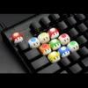 super-mario-toad-series-keycaps-cover