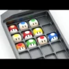 super-mario-toad-series-keycaps-front