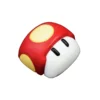 super-mario-toad-series-keycaps-redorange
