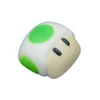 super-mario-toad-series-keycaps-whitegreen