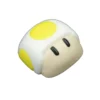 super-mario-toad-series-keycaps-whiteyellow