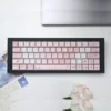 sweet-rabbit-afternoon-tea-kca-keycapset-cover