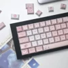 sweet-rabbit-afternoon-tea-kca-keycapset-side