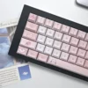 sweet-rabbit-afternoon-tea-kca-keycapset-side2