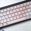 sweet-rabbit-afternoon-tea-kca-keycapset-side3