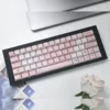 sweet-rabbit-afternoon-tea-kca-keycapset-side4