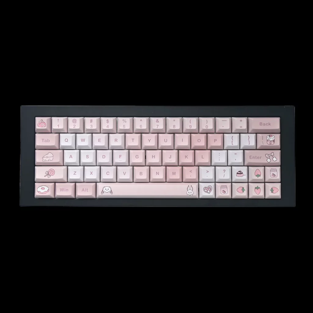 sweet-rabbit-afternoon-tea-kca-keycapset-upfront