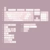 sweet-rabbit-afternoon-tea-kca-keycapset-upfront2