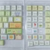 sylvanian-families-characters-keycap-set-oem
