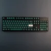 taiga-oem-keycap-set-cover
