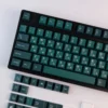 taiga-oem-keycap-set-side