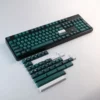 taiga-oem-keycap-set-side2
