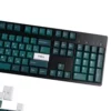 taiga-oem-keycap-set-side3