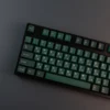 taiga-oem-keycap-set-side4