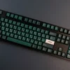 taiga-oem-keycap-set-side5